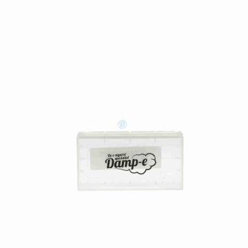 Damp-e Batterij Box