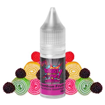 Boost My Pop Fruity Candy-additif-boost-my-pop-bonbon-fruite-10ml.jpg