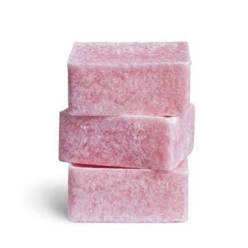 Ambari Oriental Rose