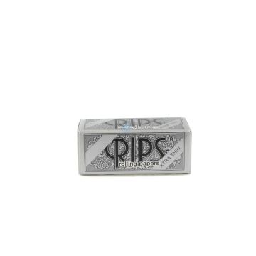 RIPS Rol Vloei Extra Thin Regular