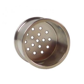 Fenix 2.0 Titanium Convection Chamber