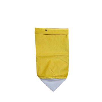 Bubble Ice Bag Medium 73µm