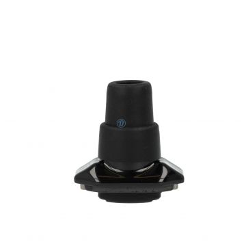 Xvape ARIA Ceramic Water Pipe Adapter