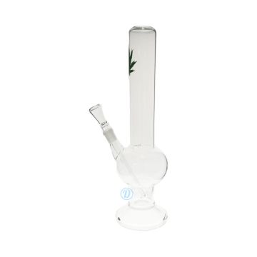 Blazey Voyager