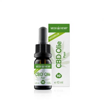 1240-cbd-olie-puur-10-10ml-natuurlijk