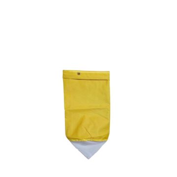 Bubble Ice Bag Small 73µm