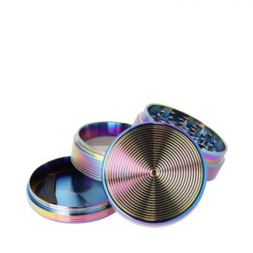 Blendora FreshFusion Grinder