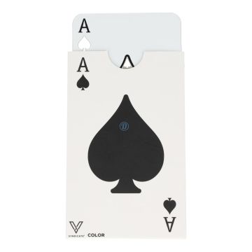 Credit Card Grinder ACES Credit Card Grinder ACES