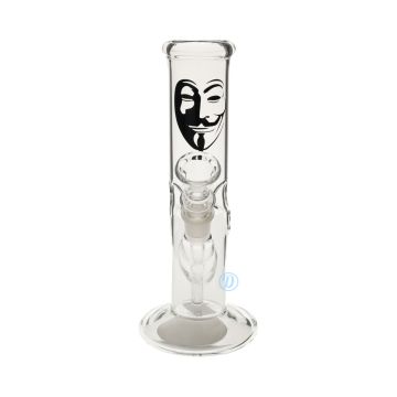Blazey Cylinder Anonymous