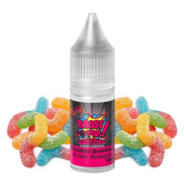 Boost My Pop Sour Candy-additif-boost-my-pop-acidite-bonbon-10ml.jpg