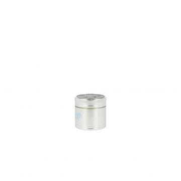 CrushCraze Psylo Grinder
