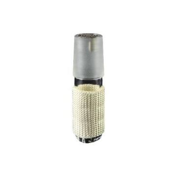 Arizer Air 2 / Solo 2 Travel Tube 70mm