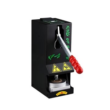 LTQ Rosin Press Machine KP-2