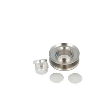 Storz & Bickel Volcano Classic Doseer Capsule Adapter
