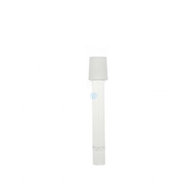 Arizer Solo / Air Frosted Glass Tube 19mm