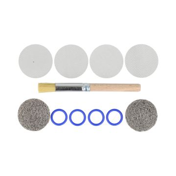 Storz & Bickel Volcano Hybrid Wear & Tear Set