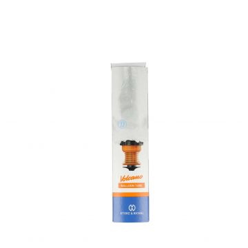 Storz & Bickel Volcano Ballon Tube 1x3M