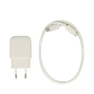 IQOS USB-C Oplader
