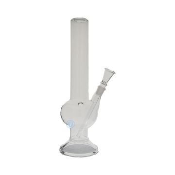 BREIT Serenity