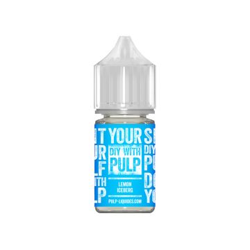 PULP Lemon Iceberg Aroma-concentre-lemon-iceberg-30ml-pulp.jpg