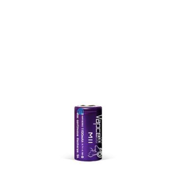 Vapcell 18350 9A 1100 mAh Vapcell 18350 9A 1100 mAh