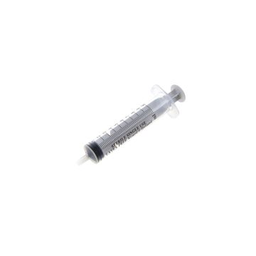 Romed 10ml Injectiespuit