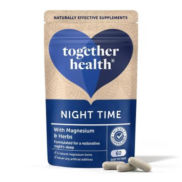 2267_ Night-Time-Complex-Together-60caps-1