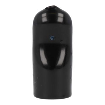 DynaVap Fat Mouthpiece DynaVap Fat Mouthpiece