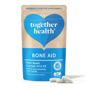 2416_Bone_Aid_(Together)_60caps