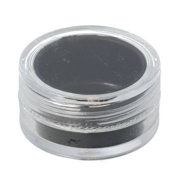 Blazey DabVault Nano