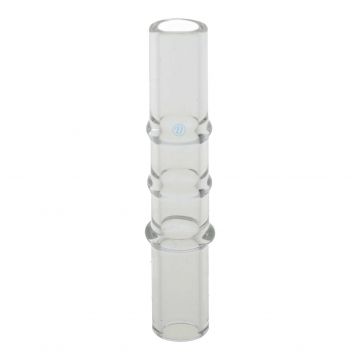 Arizer Whip Mouthpiece