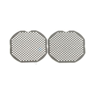 Boundless CFX Kamer Screen Set