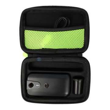 DynaTec Induction Heater Orion V2 DynaTec Induction Heater Orion V2