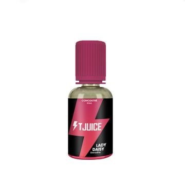 T-Juice Lady Daisy Aroma-lady-daisy-30ml-concentre-tjuice-new-collection.jpg