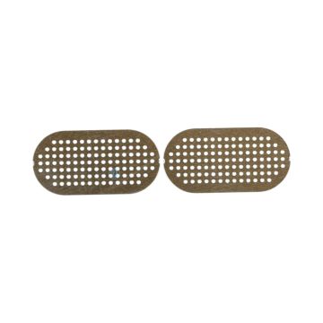 Xvape ARIA Screen Set