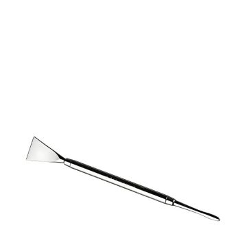 LTQ Dab Tool Type A