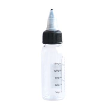 Labro Bottle 25ml