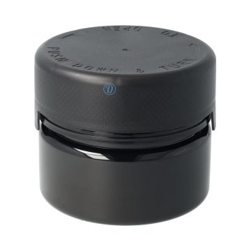 Chubby Gorilla Aviator 0.22L