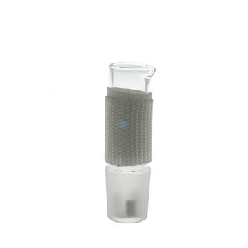 Arizer XQ2 Glass Heater Cover