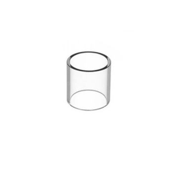 XMax Qomo Glass Tube