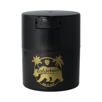 Qnubu California Vacuüm Container 300ml