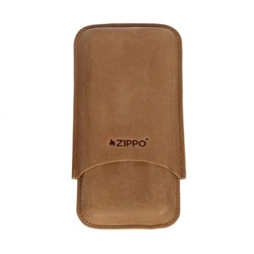 Zippo Vintage Range Sigarenkoker