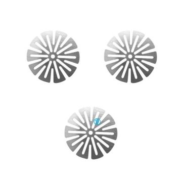 DynaVap CCD Screen DynaVap CCD Screen