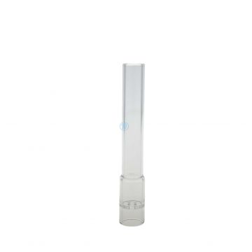 Arizer Air 2 / Solo 2 Glass Aroma Tube 90mm