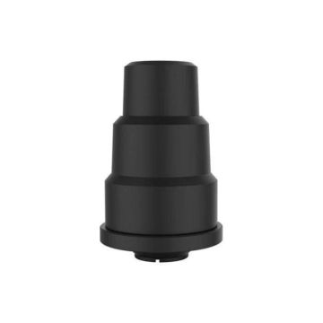 VIVANT Ambit Waterpipe Adapter