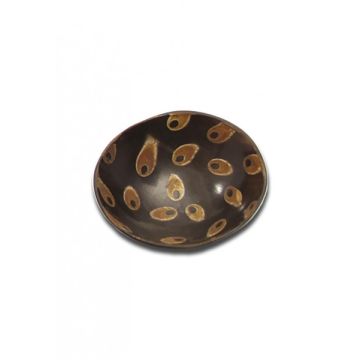 Blazey Horn Mixing Bowl 105mm