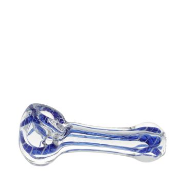 Gigglebud Jolly