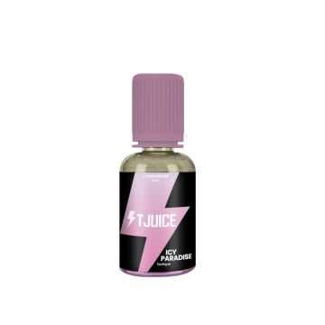 T-Juice Icy Paradise Aroma-icy-paradise-30ml-concentre-tjuice-new-collection.jpg
