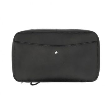 Zippo Signature Range Sigaren Travel Case