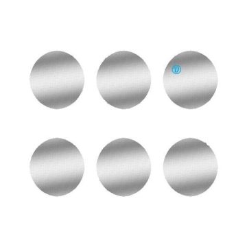 Storz & Bickel Screen Set Fijn (30mm)